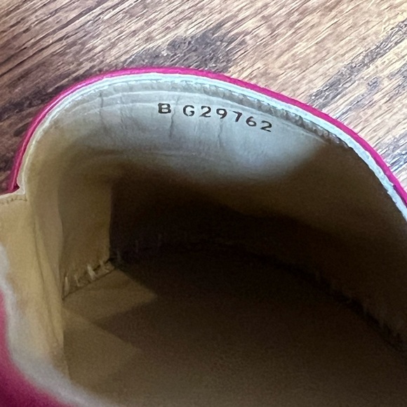 CHANEL Espadrilles - Picture 6 of 10